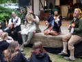 Seelenfänger Photographie | MPS Hohenwestedt 2018