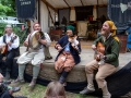 Seelenfänger Photographie | MPS Hohenwestedt 2018