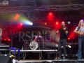 Seelenfänger Photographie | MPS Hohenwestedt 2018