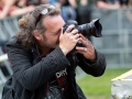 Seelenfänger Photographie | MPS Hohenwestedt 2018
