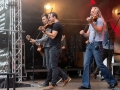 Seelenfänger Photographie | MPS Hohenwestedt 2018