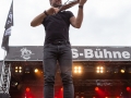 Seelenfänger Photographie | MPS Hohenwestedt 2018