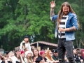 Seelenfänger Photographie | MPS Hohenwestedt 2018