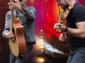 Seelenfänger Photographie | MPS Hohenwestedt 2018
