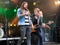 Seelenfänger Photographie | MPS Hohenwestedt 2018