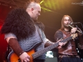 Seelenfänger Photographie | MPS Hohenwestedt 2018