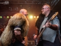 Seelenfänger Photographie | MPS Hohenwestedt 2018