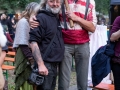 Seelenfänger Photographie | MPS Hohenwestedt 2018