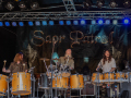 Saor Patrol auf dem MPS in Hohenwestedt 2018