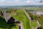 Seelenfänger Photographie | Stirling
