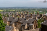 Seelenfänger Photographie | Stirling