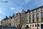 Seelenfänger Photographie | Stirling