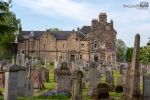 Seelenfänger Photographie | Stirling