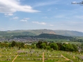 Seelenfänger Photographie | Stirling