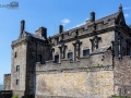 Seelenfänger Photographie | Stirling