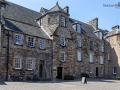 Seelenfänger Photographie | Stirling
