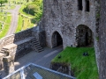Seelenfänger Photographie | Stirling