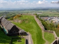 Seelenfänger Photographie | Stirling