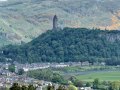 Seelenfänger Photographie | Stirling