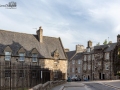 Seelenfänger Photographie | Stirling