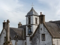 Seelenfänger Photographie | Stirling