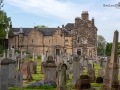 Seelenfänger Photographie | Stirling