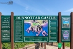 Seelenfänger Photographie | Dunnottor Castle