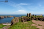 Seelenfänger Photographie | Dunnottor Castle