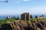 Seelenfänger Photographie | Dunnottor Castle