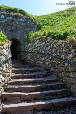 Seelenfänger Photographie | Dunnottor Castle