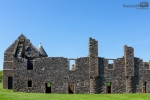 Seelenfänger Photographie | Dunnottor Castle