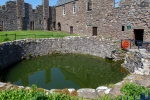 Seelenfänger Photographie | Dunnottor Castle