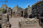 Seelenfänger Photographie | Dunnottor Castle