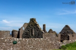 Seelenfänger Photographie | Dunnottor Castle