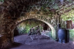 Seelenfänger Photographie | Dunnottor Castle
