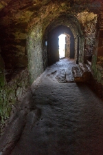 Seelenfänger Photographie | Dunnottor Castle