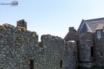Seelenfänger Photographie | Dunnottor Castle