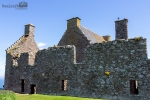 Seelenfänger Photographie | Dunnottor Castle