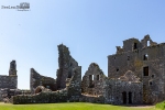 Seelenfänger Photographie | Dunnottor Castle