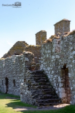 Seelenfänger Photographie | Dunnottor Castle