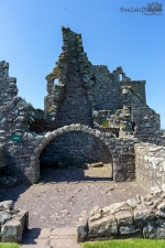 Seelenfänger Photographie | Dunnottor Castle