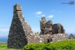 Seelenfänger Photographie | Dunnottor Castle
