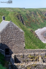 Seelenfänger Photographie | Dunnottor Castle