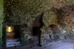 Seelenfänger Photographie | Dunnottor Castle