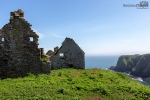 Seelenfänger Photographie | Dunnottor Castle