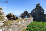 Seelenfänger Photographie | Dunnottor Castle
