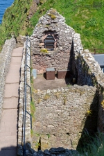 Seelenfänger Photographie | Dunnottor Castle
