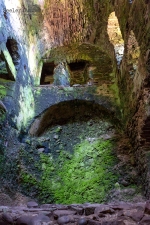 Seelenfänger Photographie | Dunnottor Castle