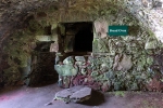 Seelenfänger Photographie | Dunnottor Castle