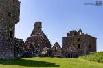 Seelenfänger Photographie | Dunnottor Castle